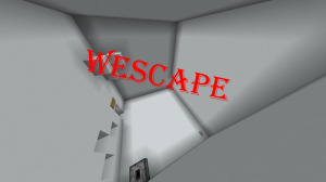 Download Wescape for Minecraft 1.12.2